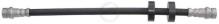 A.B.S. ALL BRAKE SYSTEMS BV. SL 3698